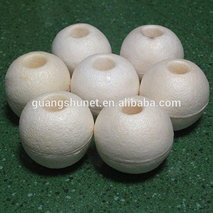 Fishing float / Floating Ball/ Float Ball