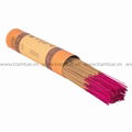 High Quality Agarwood Stick Incense 1