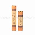 High Quality Agarwood Stick Incense 2