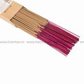 High Quality Agarwood Stick Incense 4