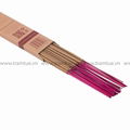 High Quality Agarwood Stick Incense 5