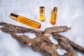 Vietnamese agarwood oil- hot product in