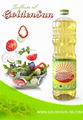 Sunflower Oil  1