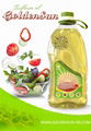 Sunflower Oil 1.8L Bottle  2