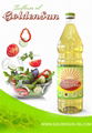 Sunflower Oil 5L Bottle  2