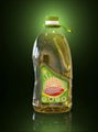 Cooking Oil 1.8Ltr Bottle 1