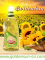 Cooking Oil 1.8L Bottle 1