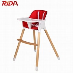 Wholesale Hot Sale Baby Chair Dining,Baby Chair Feeding Seat Dining 