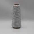 7plies Ne32/2ply 20% 316L fiber  blended with 80% PL conductive yarn-XT11017 2
