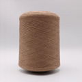 Ne21/2ply10% stainless steel staple fiber  blended with 90% PL fiber-XT11062 1