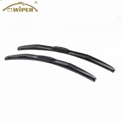 CLWIPER hybrid type wiper blade