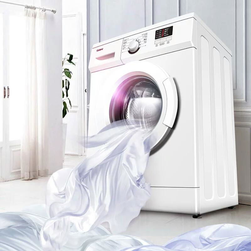 Drum full automatic mini washing machine NO XinYue washing machine (China Manufacturer