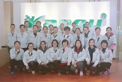 Kanou Precision Auto Industry Co,Ltd Kanou Precision Auto Industry Co,Ltd