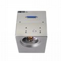 XY Galvo scanner fiber laser galvanometer galvo scanner motor for laser marking 4