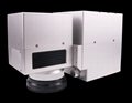 2.5D galvo scanner 3D galvanometer scanning system for marking galvo scanner 2
