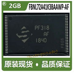 FBNL72A41K3BAAWP-AF