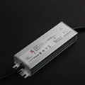 60W12V 24V IP67waterproof LED power