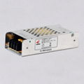 300W 12V 25A 24V12.5A slim power supplies led drivers transformers for light box 5