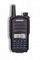 BaoFeng UV7R walkie talkie dual band