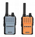 BAOFENG new launch radio baofeng E90 UHF