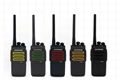 High Quality 400-470MHz Baofeng T99plus UHF Radio Handheld Walkie Talkie 888s