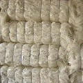 Natural Sisal Fiber for sale