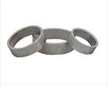 no processing stainless steel high hardness Shaped structural parts 1