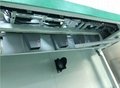 安智達7系列全自動電腦洗車機 3