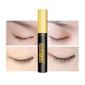 OTVENA eyelash growth serum eyelash enhancer