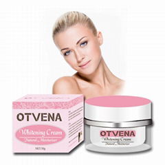 OTVENA Whitening face cream