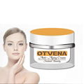 OTVENA instant ageless anti aging face cream