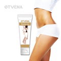 OTVENA fat burning weight loss slimming cream