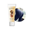 OTVENA enhancement butt enlargement hip