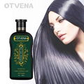 OTVENA herbal anti hair loss shampoo 1