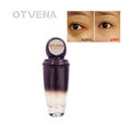 OTVENA instant ageless remove eye bags