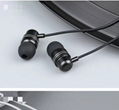 HiFi in-ear-monitor