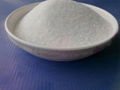 Potassium dihydrogen phosphate 3