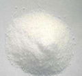 Ammonium dihydrogen phosphate 3