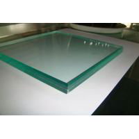 Tempered glass 2