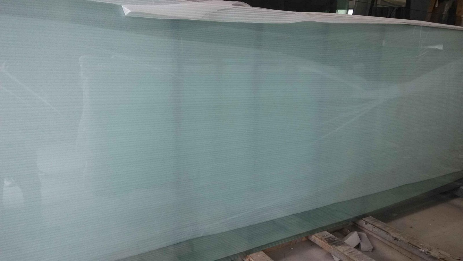 Tempered glass 3