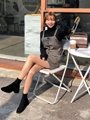 korean version of martin boots with SW spring boots and ankle boots 5