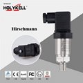 HOLYKELL CE RoHS Approved Universal Mems Pressure Sensors 4