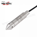 HOLYKELL Analog or Digital Liquid  Level Sensor 1