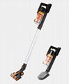 Stick Vacuum Cleaner VC198