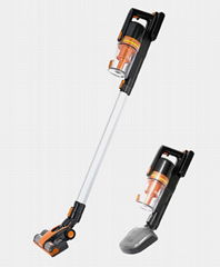 Stick Vacuum Cleaner VC198