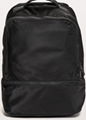 Ladies leisure backpack 4