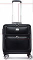 16 inch business suitcase 4