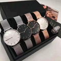 Factory direct selling original watches 1