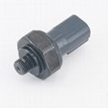 Genuine Air Condition Pressure Switch Sensor For Land Rover 7H42-19D613-AA 2