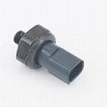 Genuine Air Condition Pressure Switch Sensor For Land Rover 7H42-19D613-AA 3